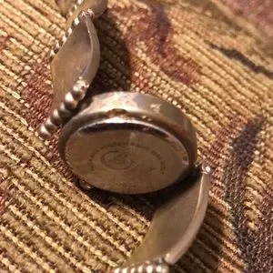 Celebrity | Accessories | Celebrity Quartz Stainless Steel  display picture 2